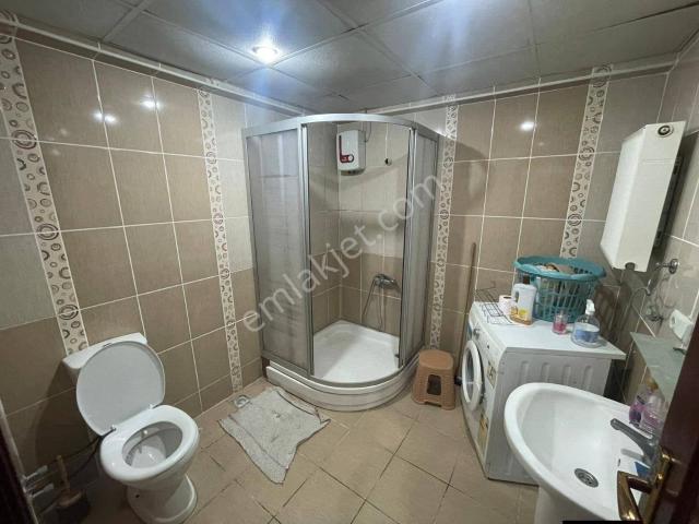 Atakum, Samsun içerisinde kiralık mülk