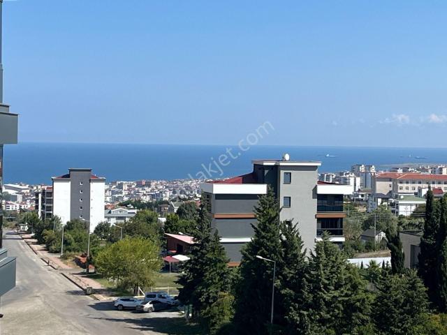 Atakum, Samsun içerisinde satılık mülk