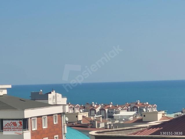 Yenimahalle Mahallesi, Atakum içerisinde satılık mülk