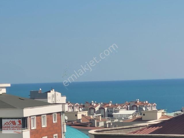 Yenimahalle Mahallesi, Atakum içerisinde kiralık mülk