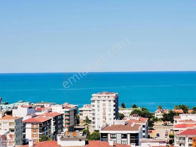 Atakum, Samsun içerisinde kiralık mülk
