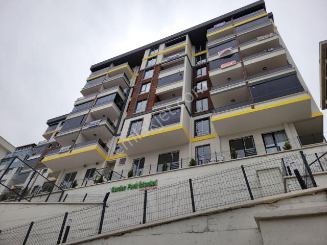 Atakum, Samsun içerisinde satılık mülk