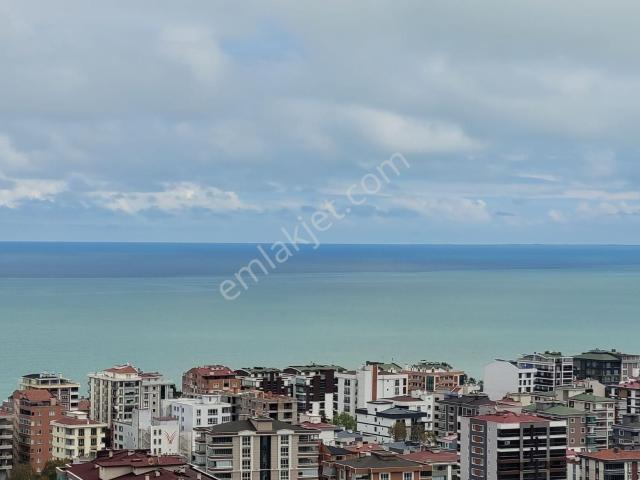 Atakum, Samsun içerisinde satılık mülk
