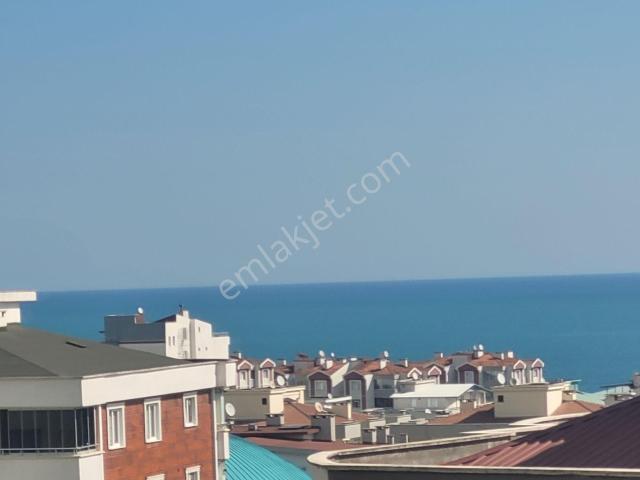 Atakum, Samsun içerisinde kiralık mülk