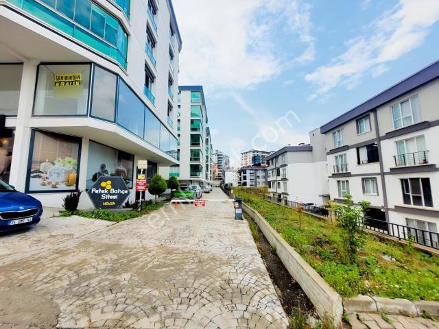 Atakum, Samsun içerisinde kiralık mülk