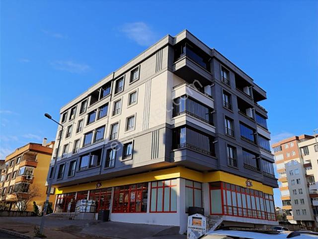 Atakum, Samsun içerisinde kiralık mülk