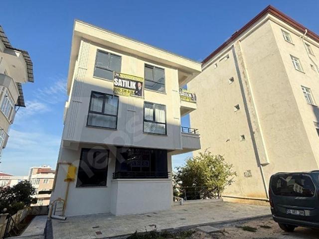 Atakum, Samsun içerisinde satılık mülk