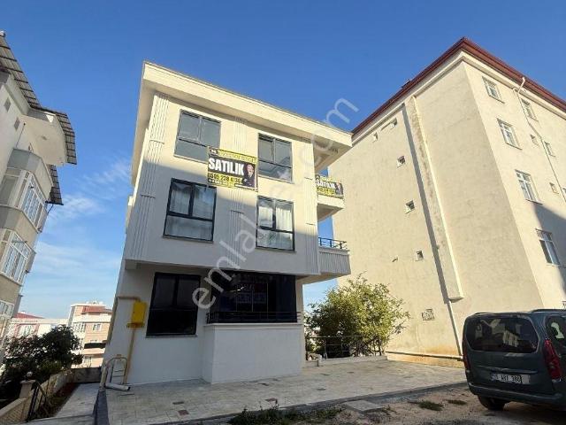 Atakum, Samsun içerisinde satılık mülk