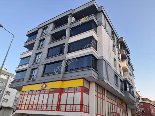 Atakum, Samsun içerisinde kiralık mülk