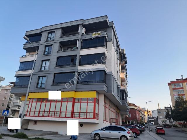 Atakum, Samsun içerisinde satılık mülk