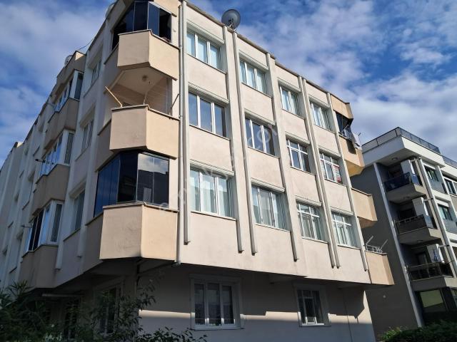 Atakum, Samsun içerisinde kiralık mülk
