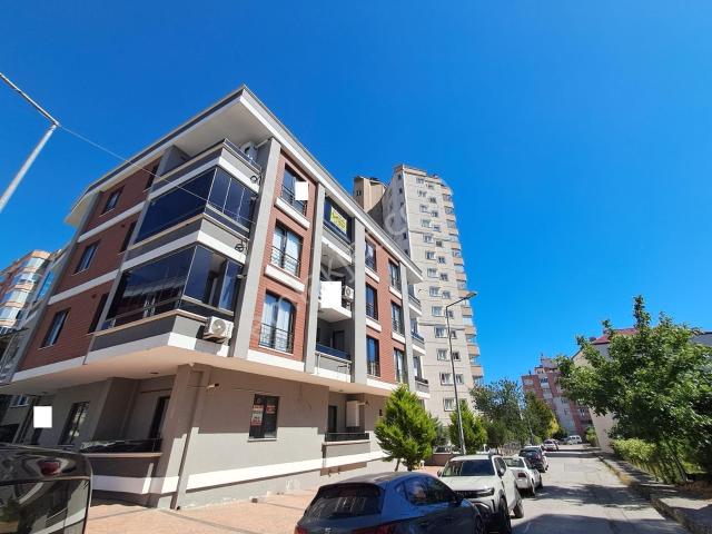 Atakum, Samsun içerisinde kiralık mülk