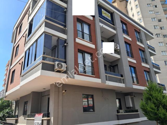 Atakum, Samsun içerisinde kiralık mülk
