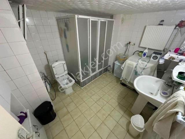 Atakum, Samsun içerisinde satılık mülk