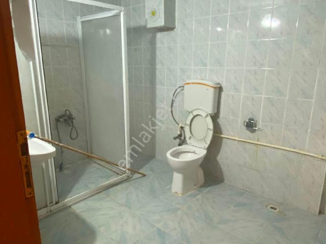 Atakum, Samsun içerisinde kiralık mülk