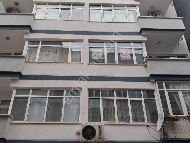 İlkadim, Samsun içerisinde kiralık mülk