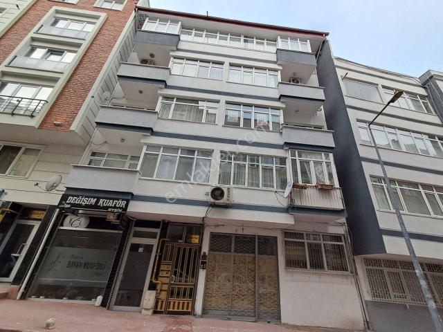İlkadim, Samsun içerisinde kiralık mülk