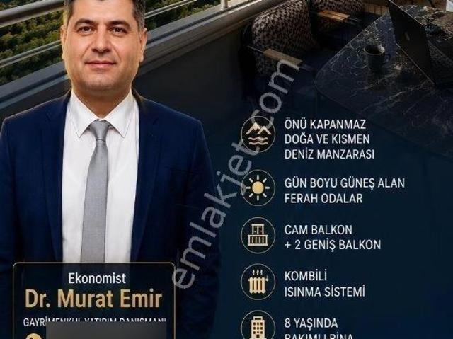 Atakum, Samsun içerisinde satılık mülk