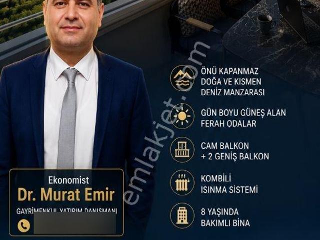Atakum, Samsun içerisinde satılık mülk