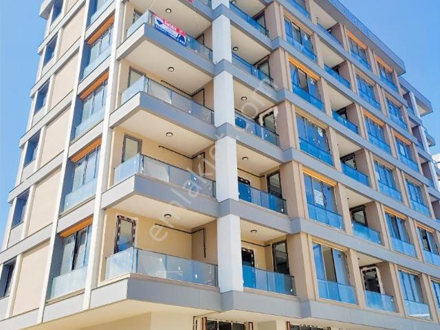 Atakum, Samsun içerisinde satılık mülk