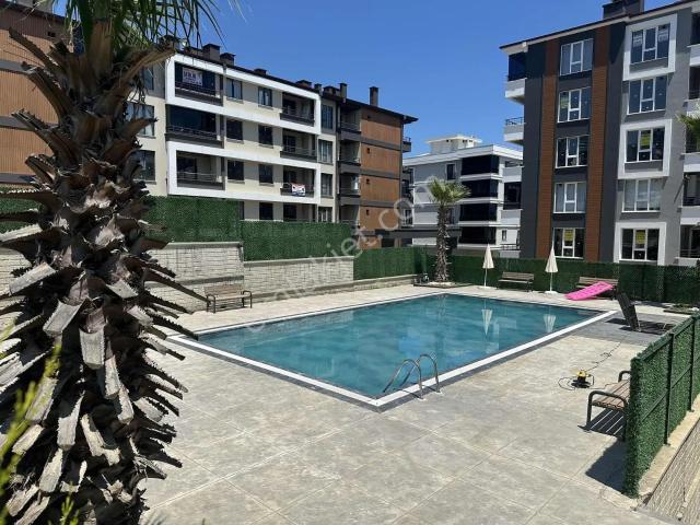 Atakum, Samsun içerisinde satılık mülk