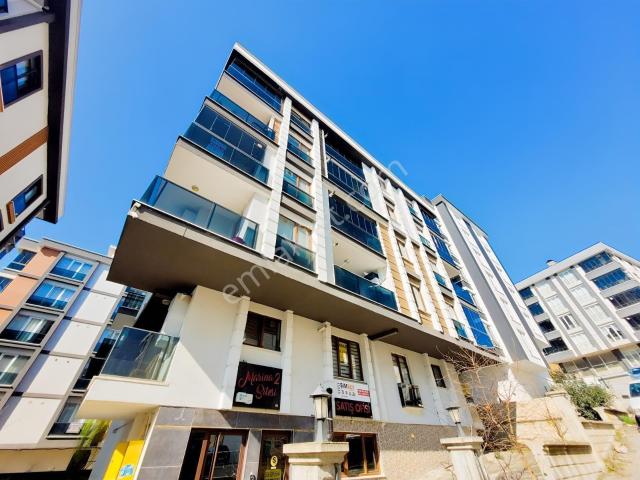 İncesu Yalı, Atakum içerisinde kiralık mülk