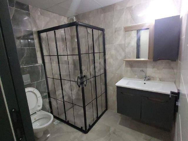 Atakum, Samsun içerisinde satılık mülk