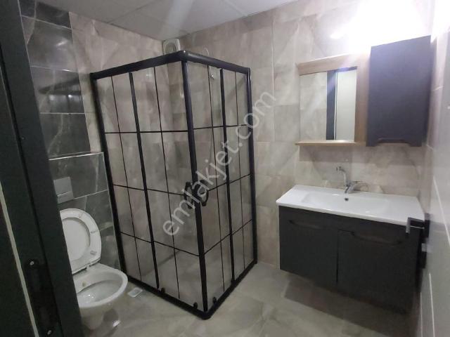 Atakum, Samsun içerisinde kiralık mülk