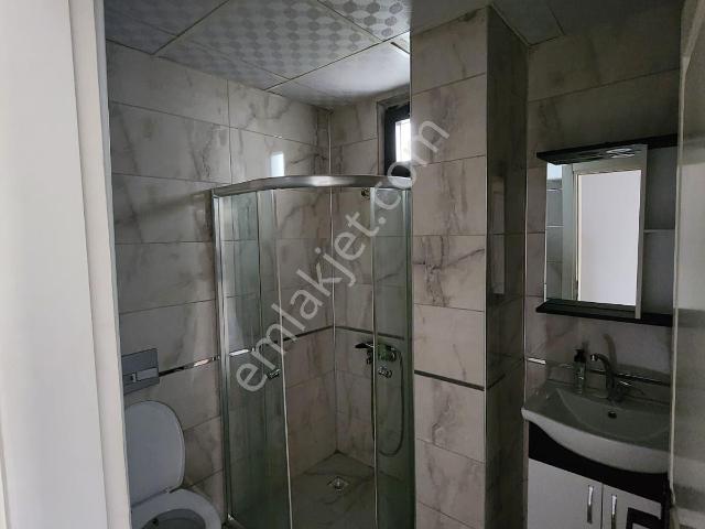 Atakum, Samsun içerisinde kiralık mülk
