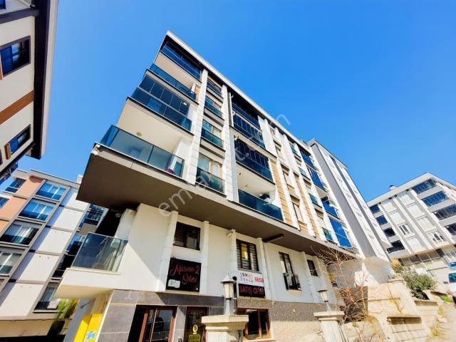 Atakum, Samsun içerisinde kiralık mülk