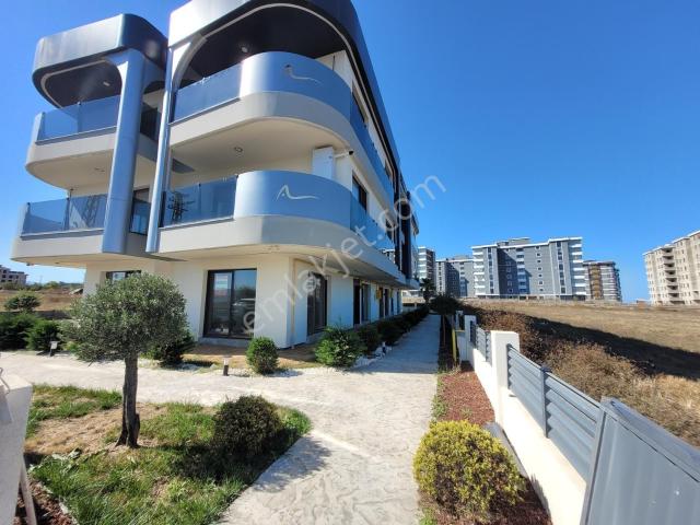 İlkadim, Samsun içerisinde kiralık mülk