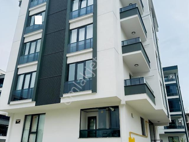 Atakum, Samsun içerisinde kiralık mülk
