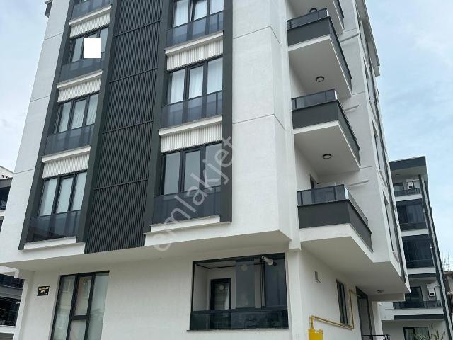 Atakum, Samsun içerisinde kiralık mülk