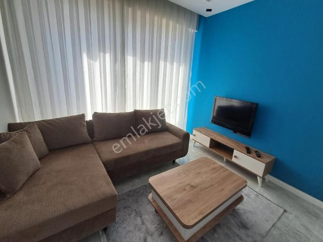 Körfez, Atakum içerisinde kiralık mülk