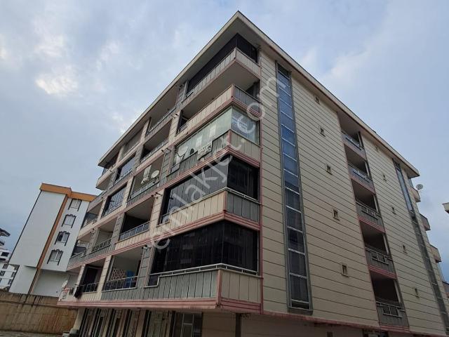 Atakum, Samsun içerisinde satılık mülk