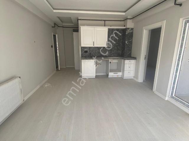 Atakum, Samsun içerisinde kiralık mülk