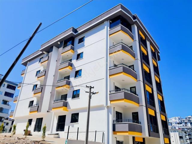 Atakum, Samsun içerisinde satılık mülk