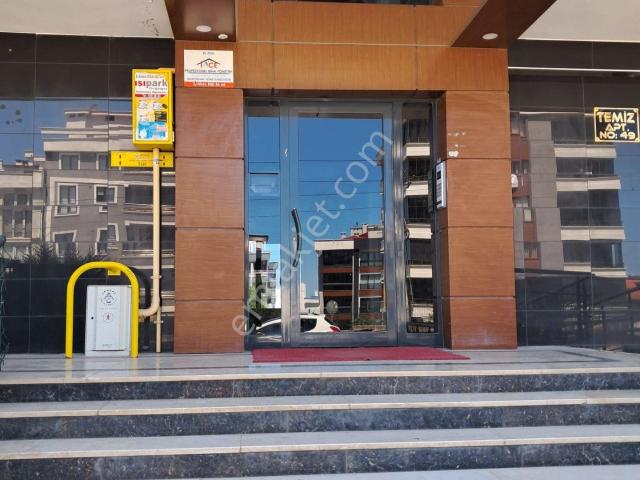 Atakum, Samsun içerisinde kiralık mülk