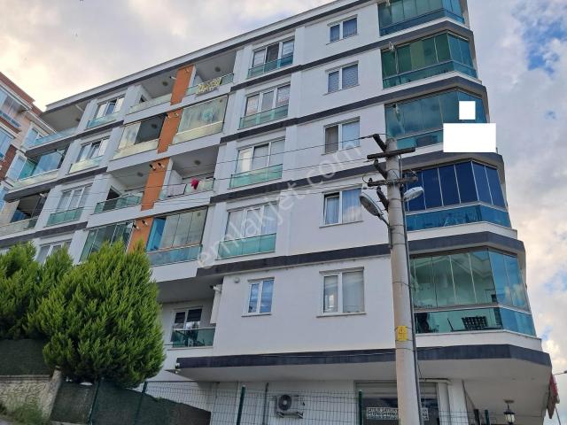 Atakum, Samsun içerisinde kiralık mülk