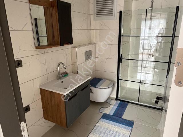 Atakum, Samsun içerisinde kiralık mülk