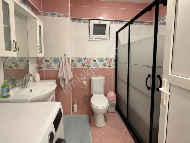 Atakum, Samsun içerisinde kiralık mülk