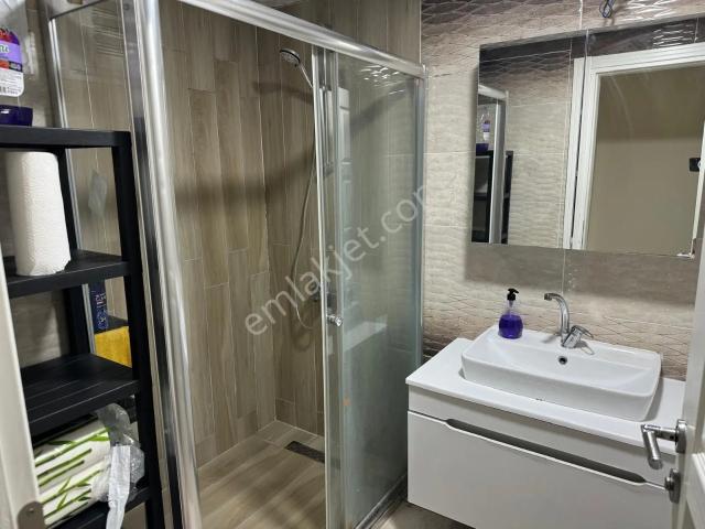 Atakum, Samsun içerisinde kiralık mülk