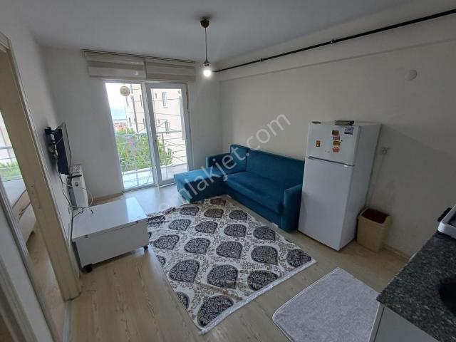 Atakum, Samsun içerisinde kiralık mülk