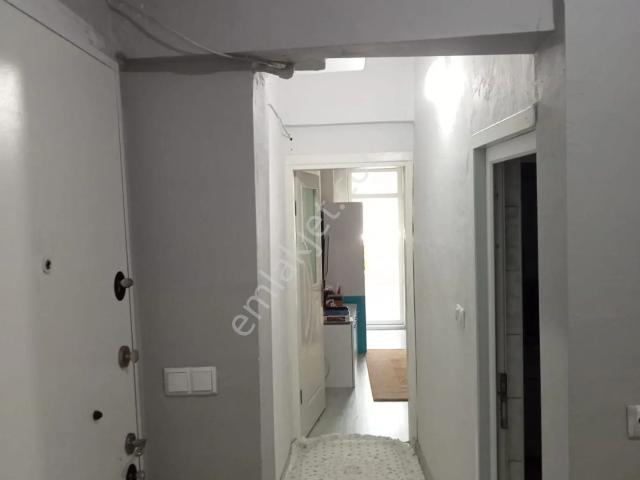 Kurupelit, Atakum içerisinde kiralık mülk