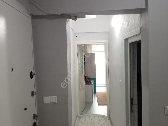 Atakum, Samsun içerisinde kiralık mülk