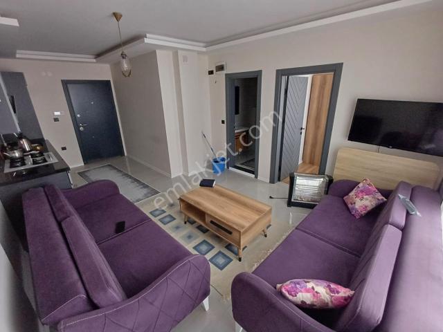 Atakum, Samsun içerisinde kiralık mülk