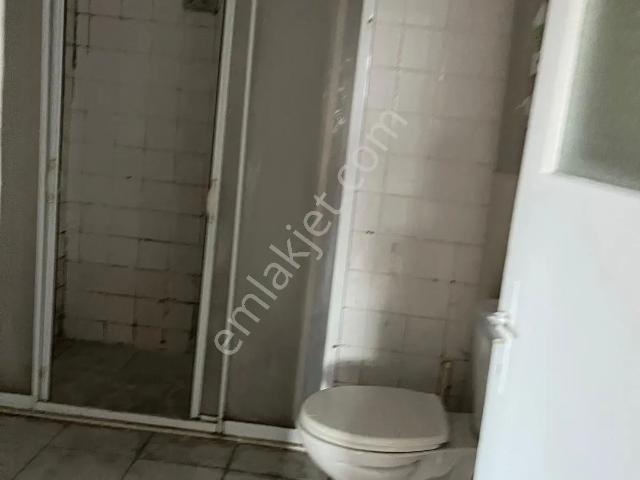 Kurupelit, Atakum içerisinde kiralık mülk
