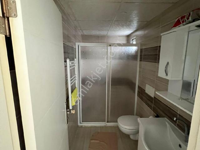 Atakum, Samsun içerisinde kiralık mülk