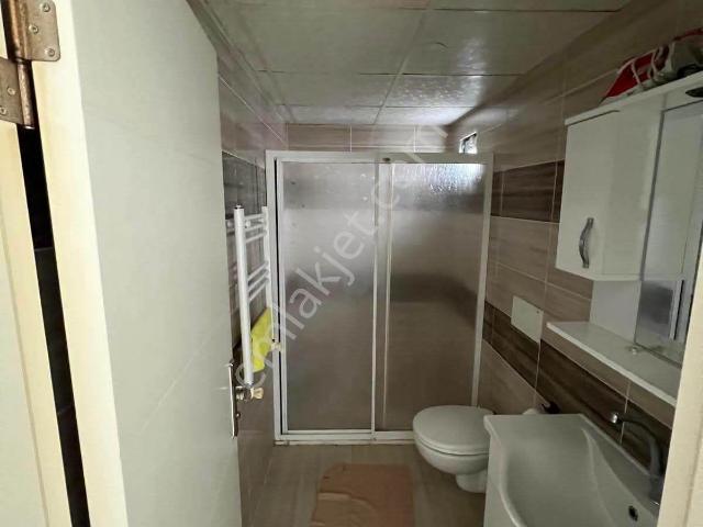 Atakum, Samsun içerisinde kiralık mülk