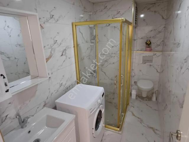 Körfez, Atakum içerisinde kiralık mülk